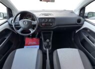 Skoda Citigo 1,0 60 Ambition 5d