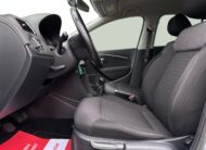 VW Polo 1,2 TSi 90 Comfortline BMT 5d
