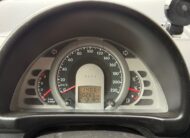 VW Fox 1,4 3d