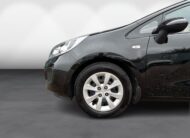 Kia Rio 1,2 CVVT Style 5d