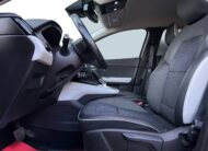 Renault Captur 1,6 E-Tech Intens 5d