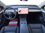 Tesla Model 3 RWD 4d