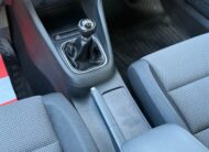 VW Golf VI 1,4 TSi 122 Comfortline 5d