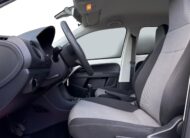 Skoda Citigo 1,0 60 Ambition 5d