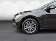 VW Golf VII 1,6 TDi 115 IQ.Drive DSG 5d