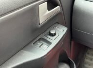 VW Fox 1,4 3d