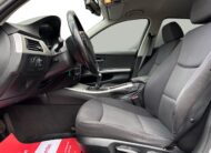 BMW 320i 2,0 4d