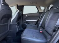 Renault Captur 1,6 E-Tech Intens 5d