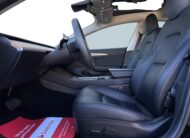 Tesla Model 3 RWD 4d