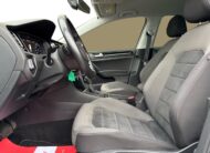 VW Golf VII 1,5 TSi 150 Highline 5d