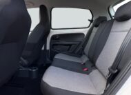 Skoda Citigo 1,0 60 Ambition 5d