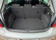 VW Polo 1,2 TSi 90 Comfortline BMT 5d