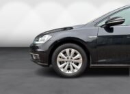 VW Golf VII 1,5 TSi 130 Comfortline DSG 5d