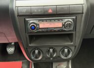 VW Fox 1,4 3d