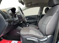 Kia Rio 1,2 CVVT Style 5d