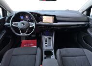 VW Golf VIII 1,4 eHybrid DSG 5d