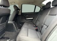 BMW 320i 2,0 4d