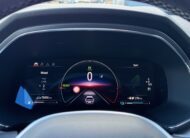 Renault Captur 1,6 E-Tech Intens 5d