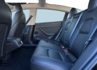 Tesla Model 3 RWD 4d