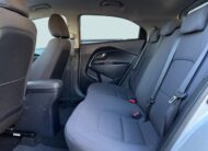Kia Rio 1,2 CVVT Attraction+ 5d