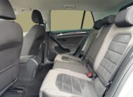 VW Golf VII 1,5 TSi 150 Highline 5d
