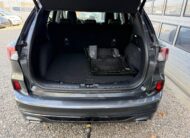 Ford Kuga 2,5 PHEV Vignale CVT 5d