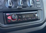 Skoda Citigo 1,0 60 Ambition 5d