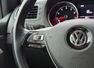 VW Polo 1,2 TSi 90 Comfortline BMT 5d