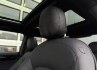 MINI Cooper SE Yours Trim 3d