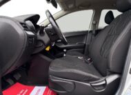 Kia Picanto 1,0 Attraction+ 5d