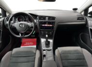 VW Golf VII 1,5 TSi 130 Comfortline DSG 5d