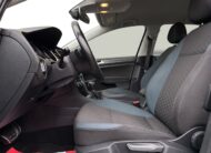 VW Golf VII 1,6 TDi 115 IQ.Drive DSG 5d