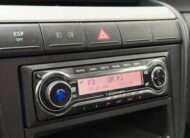 VW Fox 1,4 3d