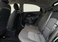 Kia Rio 1,2 CVVT Style 5d