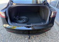Tesla Model 3 RWD 4d