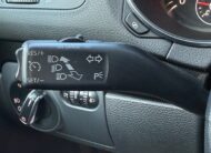 VW Golf VI 1,4 TSi 122 Comfortline 5d