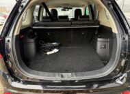Mitsubishi Outlander 2,4 PHEV Intense CVT 4WD 5d