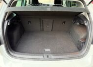 VW Golf VII 1,5 TSi 150 Highline 5d