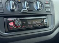 Skoda Citigo 1,0 60 Ambition 5d