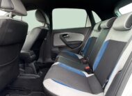 VW Polo 1,4 TSi 150 BlueGT DSG 5d