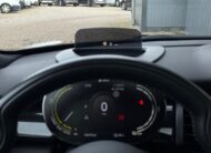 MINI Cooper SE Yours Trim 3d