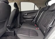 Kia Picanto 1,0 Attraction+ 5d