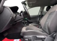 VW Golf VII 1,5 TSi 130 Comfortline DSG 5d