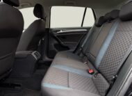 VW Golf VII 1,6 TDi 115 IQ.Drive DSG 5d