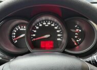 Kia Rio 1,2 CVVT Style 5d