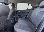 VW Golf VIII 1,4 eHybrid DSG 5d