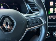 Renault Captur 1,6 E-Tech Intens 5d