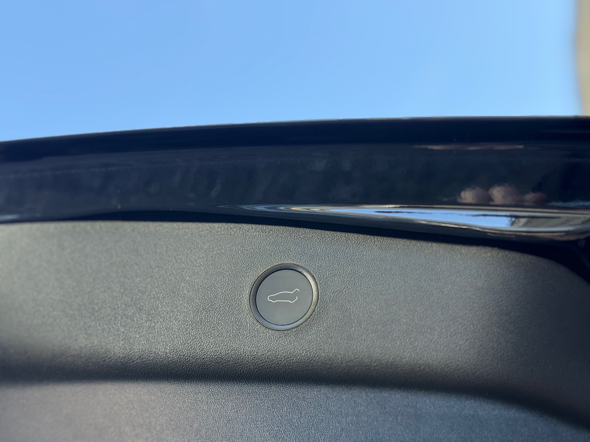 Tesla Model 3 RWD 4d