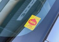 Kia Rio 1,2 CVVT Attraction+ 5d