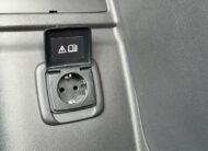 Mitsubishi Outlander 2,4 PHEV Intense CVT 4WD 5d